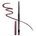 Maybelline Color Sensational Shaping Lip Liner with Self-Sharpening Tip, Almond Rose, Nude Pink, 1 Count Beauty & Personal Care MAYBELLINE