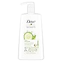 Dove Nourishing Secrets Conditioner Cool Moisture 25.4 oz Beauty & Personal Care Dove