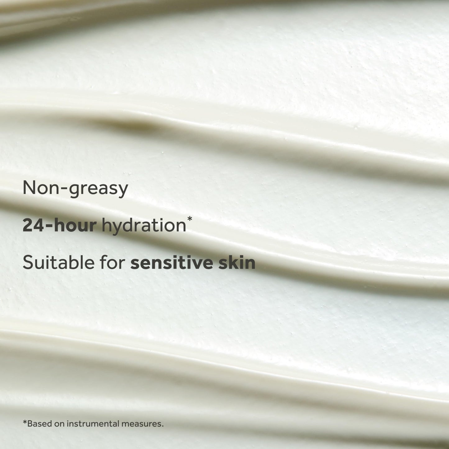 No7 Protect & Perfect Intense Advanced Face Cream - Hydrating Face Moisturizer with SPF - Formulated with Hyaluronic Acid & Collagen Peptide Beauty & Personal Care No7