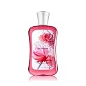 Bath & Body Works Cherry Blossom Shower Gel 10 FL OZ Beauty & Personal Care Bath & Body Works