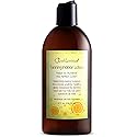 Just Nutritive Indoor Tanning Lotion | Natural Tanning Bed Moisturizer to Accelerate, Extend & Maintain Tan | With Aloe, Coffee, Papaya & Vitamin E | Beauty & Personal Care Just Nutritive