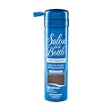 Salon in a Bottle Root Touch up Hair Spray (Light Brown) Beauty & Personal Care Salon in a Bottle