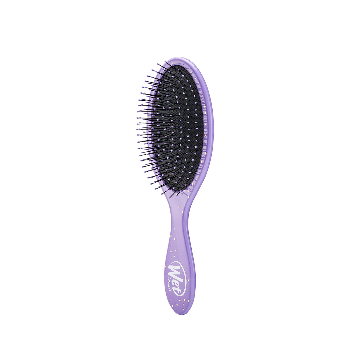 Wet Brush Original Detangler Brush - Jasmine, Ultimate Princess Celebration - All Hair Types - Ultra-Soft Bristles Glide Through Tangles with Ease Beauty & Personal Care Wet Brush