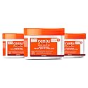 Cantu Moisturizing Twist & Lock Gel with Shea Butter for Natural Hair, 13 oz Beauty & Personal Care Cantu