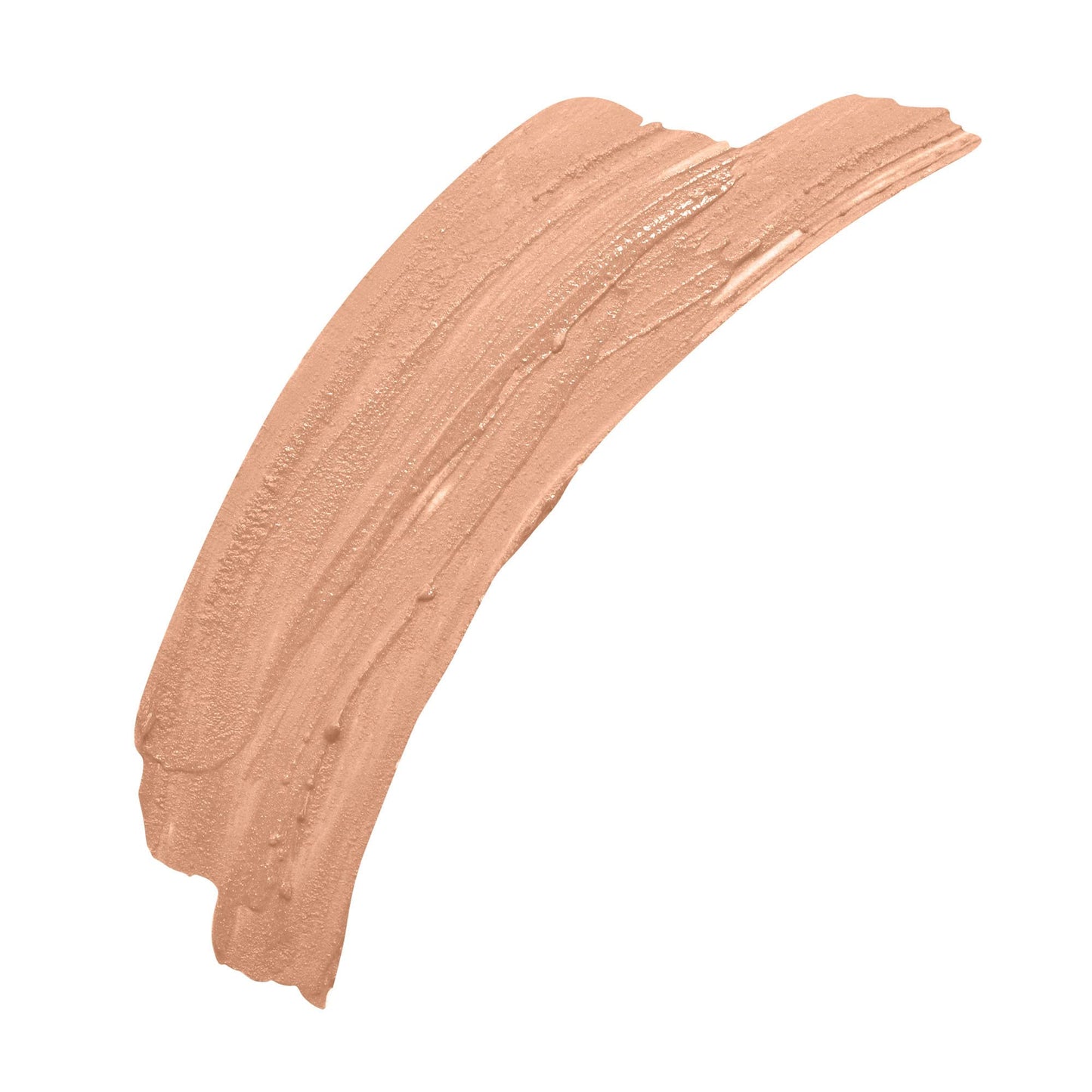 Dior Addict High Impact Weightless Lipcolor - 530 Bobo by Christian Dior for Women - 0.12 oz Lipstick Beauty & Personal Care Max Factor