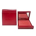 Tom Ford Creme Blush - 01 First Blush - .28oz / 8 g Beauty & Personal Care Tom Ford