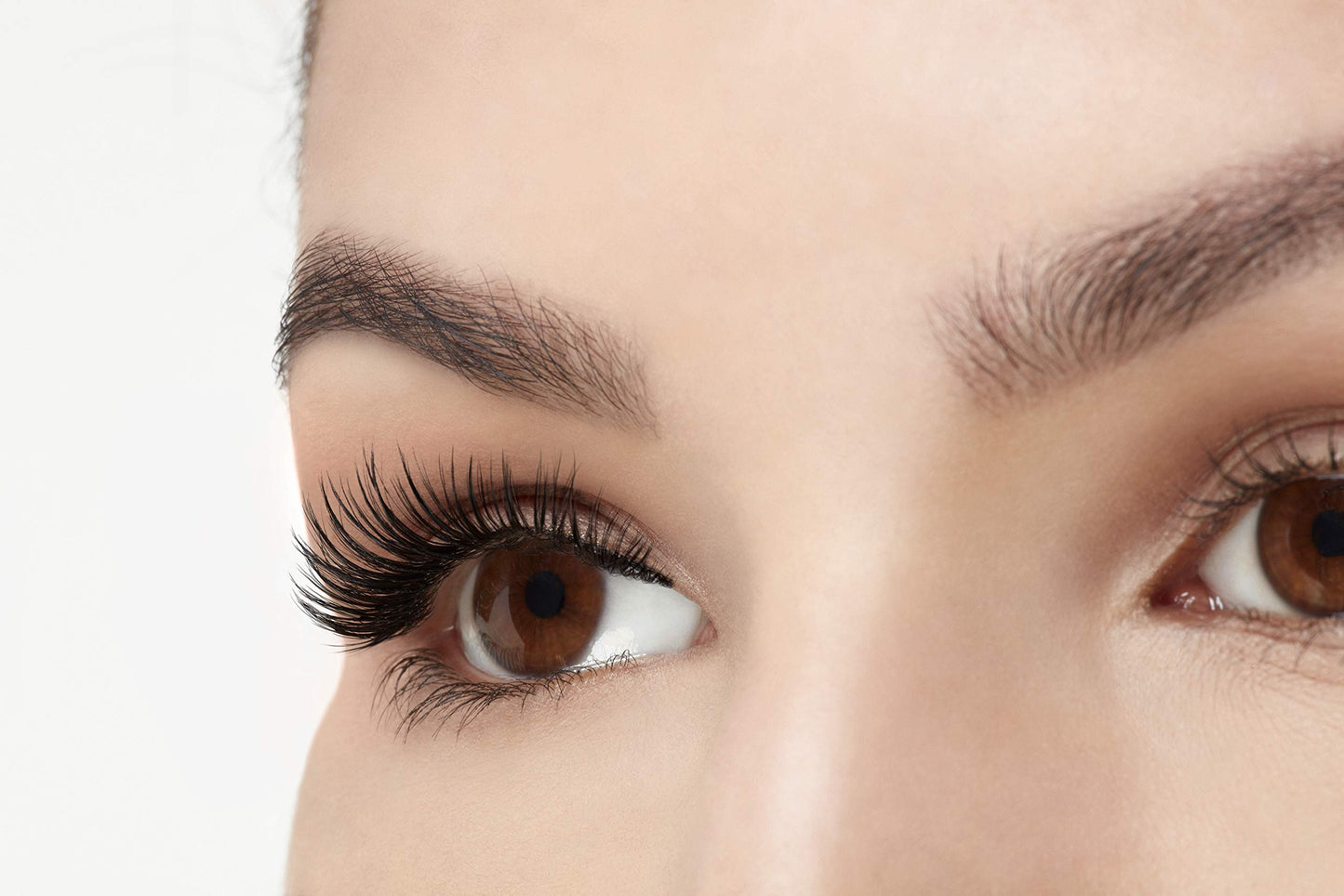 Ardell Faux Mink Wispies Beauty & Personal Care Ardell