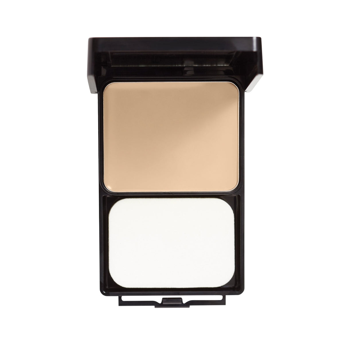 Cov Girl Ultimate Liq Powder (Pack Of 14)