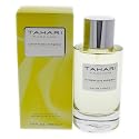 Tahari Parfums Chiffon Fresh Eau de Parfum for Women Spray, 3.4 Ounce Beauty & Personal Care Tahari Parfums