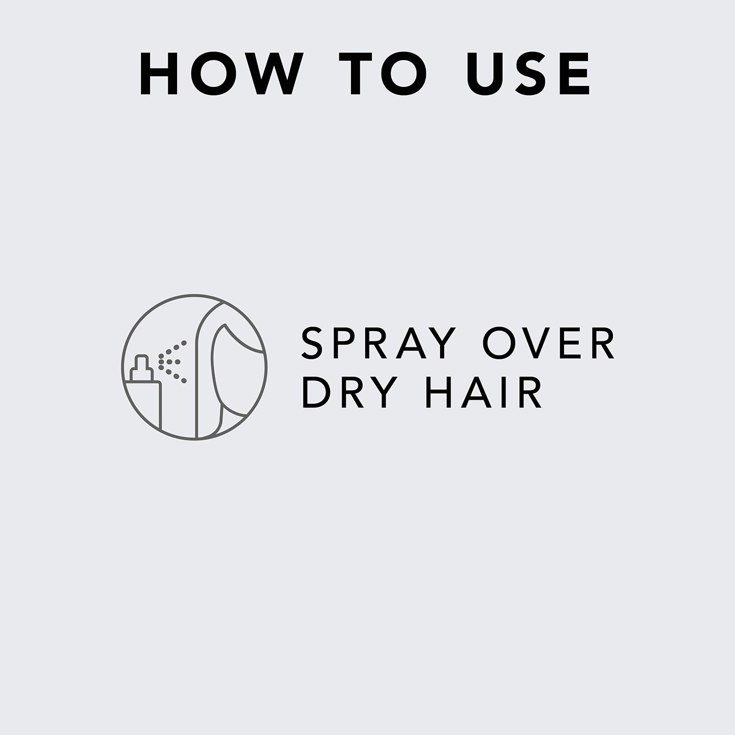 Sebastian Professional Shaper Zero Gravity Hairspray | Brushable-Lightweight, Flexible Hold | 10.6 oz Beauty & Personal Care Sebastian