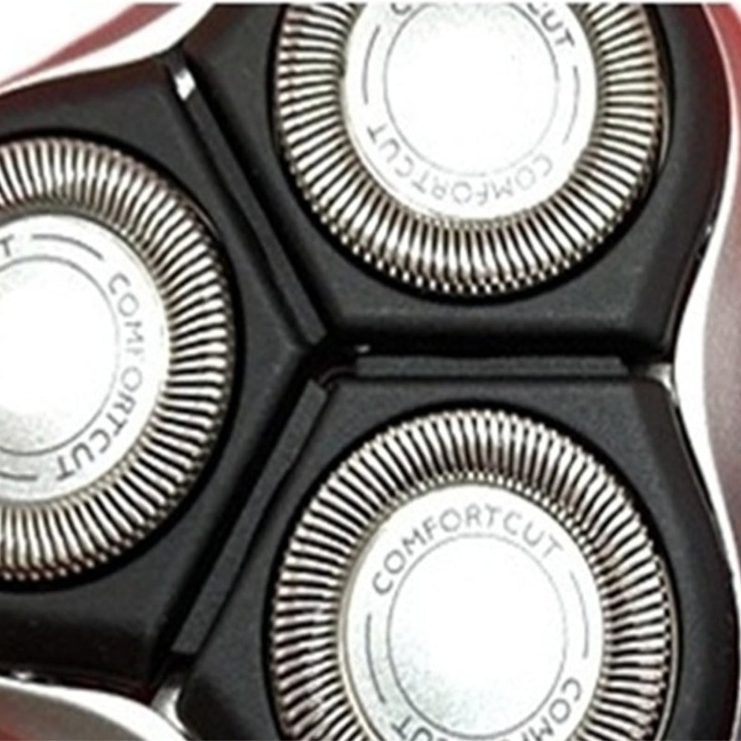 Replacement Shaver Head ?Compatible for Philips?HQ8 PT720/722/725/726/723 AT798(Black) Beauty and Personal Care FLSBMVORA