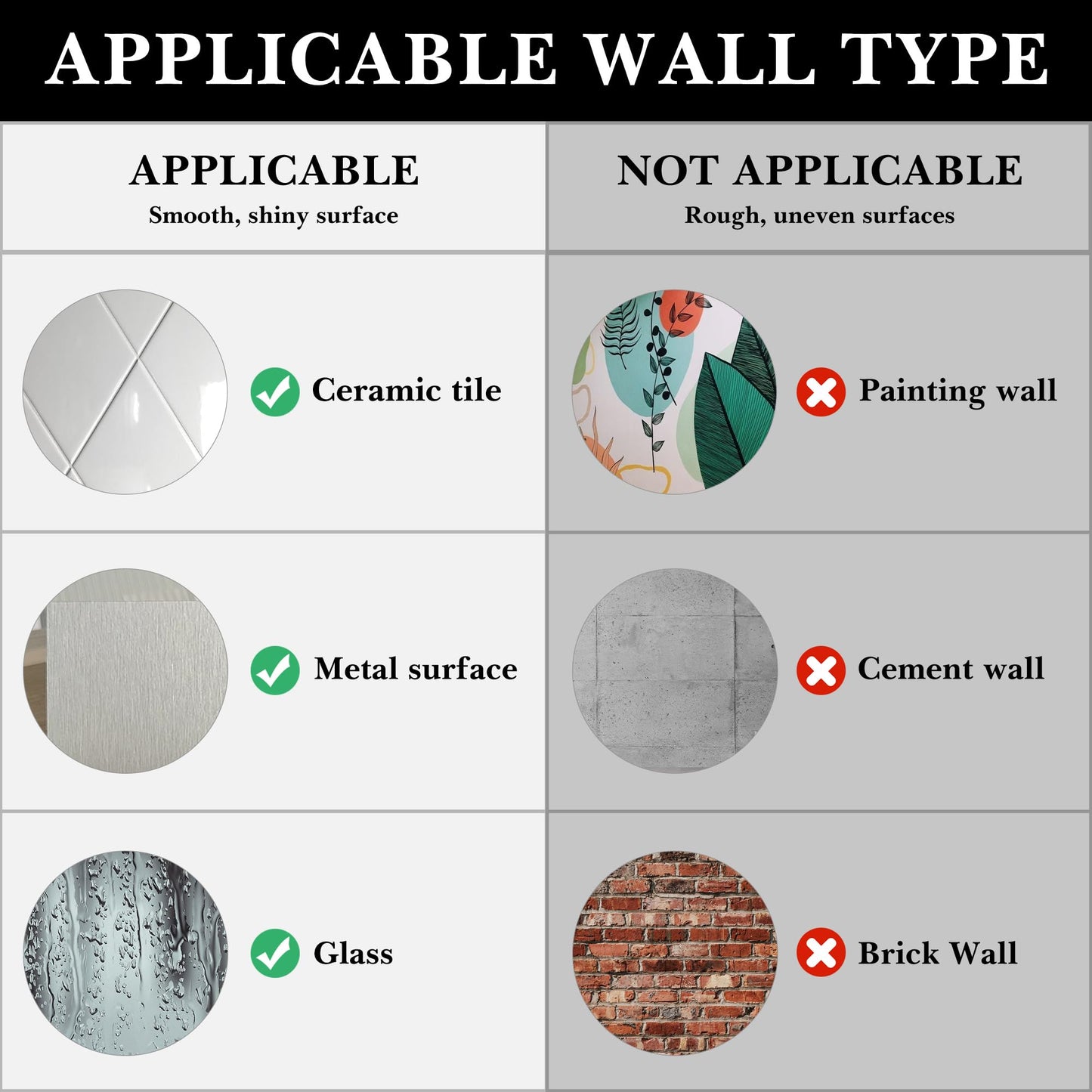 Linkidea No Drilling Electric Shaver Holder, Self-Adhesive Wall Mount Compatible with Philips Norelco Series 2-9, Bathroom Storage Accessories (White) Beauty and Personal Care Linkidea