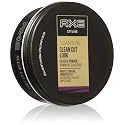 AXE Clean Cut Look Hair Pomade Classic 2.64 oz (Pack of 4) Beauty & Personal Care AXE