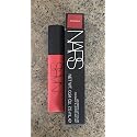 Nars Air Matte Lip Color- Burlesque Beauty & Personal Care NARS