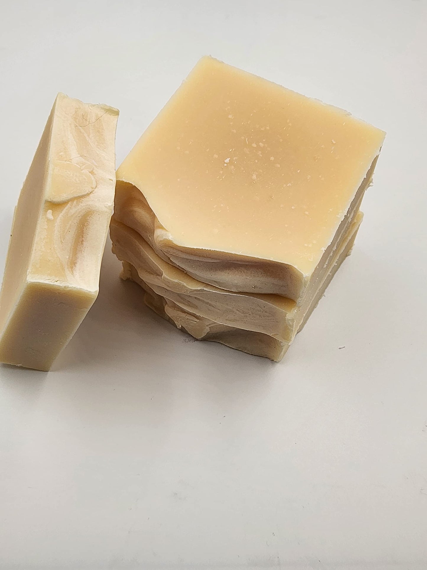 Spa Pure Aromatherapy Luxury Soap, made with plant based ingredients, essential oils, all natural, 4.5 oz each (Citrus Burst) Beauty & Personal Care Spa Pure