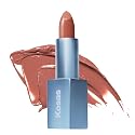 Kosas Weightless Lipstick - Hydrating Lipstick with Botanical Oils & Butters, Satin Lip Color, Lightweight Finish, High Cut Beauty & Personal Care Kosas