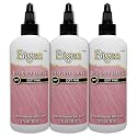 Bigen SP7 Soft Pink Designer Series Semi-Permanent Hair Color (pack of 3) Beauty & Personal Care Bigen