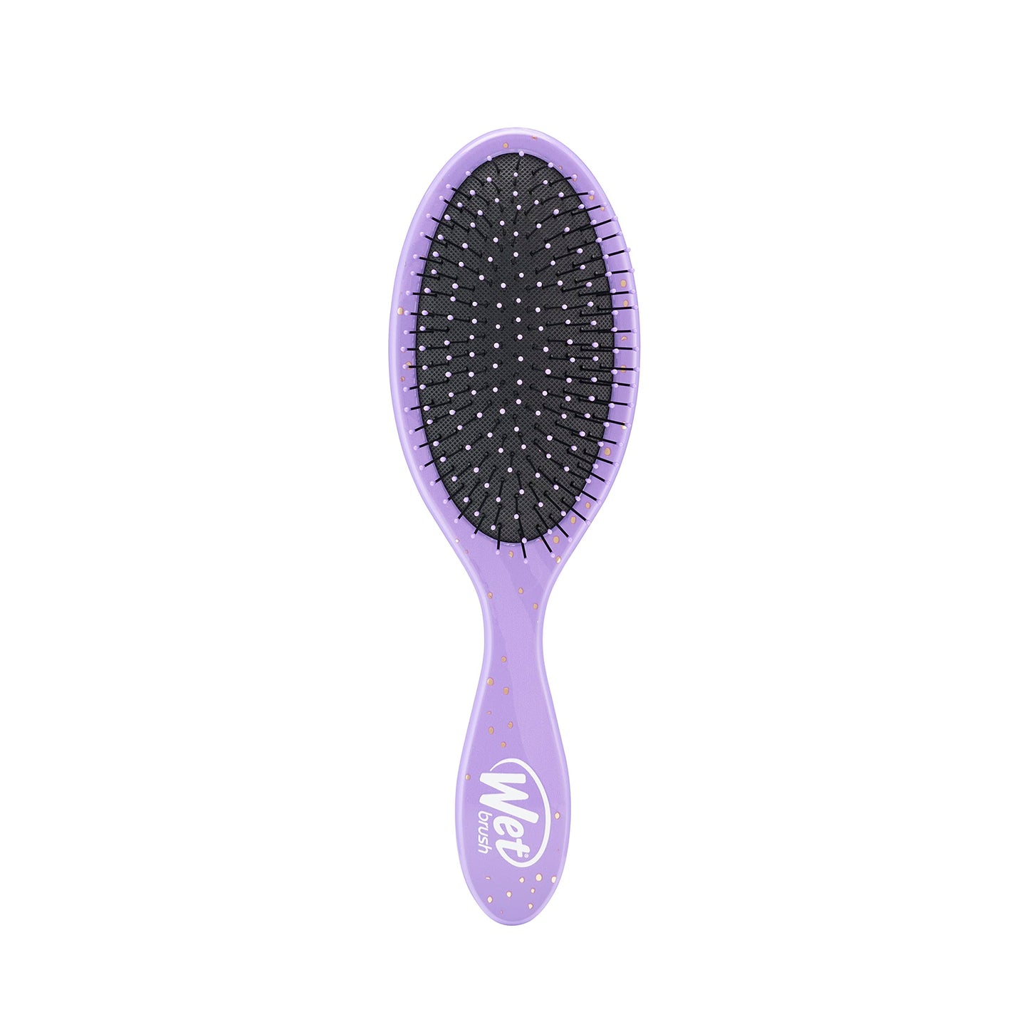 Wet Brush Original Detangler Brush - Jasmine, Ultimate Princess Celebration - All Hair Types - Ultra-Soft Bristles Glide Through Tangles with Ease Beauty & Personal Care Wet Brush