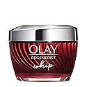 Olay Regenerist Whip 1.7z Beauty & Personal Care Olay