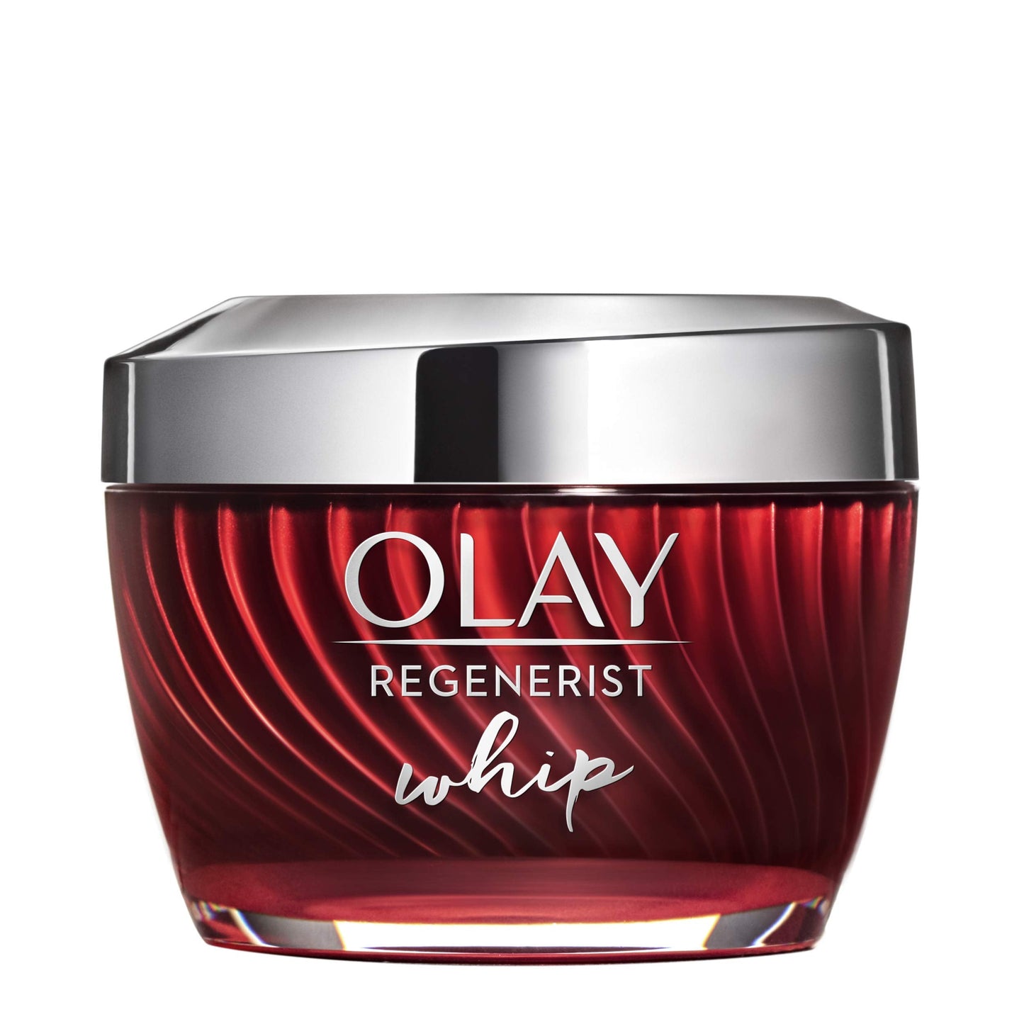 Olay Regenerist Whip 1.7z Beauty & Personal Care Olay