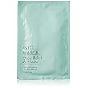 Estee Lauder Stress Relief Eye Mask Beauty & Personal Care Estée Lauder
