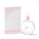 Histoire D'Amour 2 By Aubusson Eau De Toilette Spray 3.33 Oz Women Beauty & Personal Care Abusson