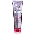 Loreal Everpure Conditioner Sulfate-Free 8.5oz (Anti-Fade) (6 Pack) Beauty & Personal Care L'Oreal Paris