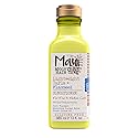 Maui Moisture Lightweight Curls + Flaxseed Conditioner, Conditioning, Paraben Free, Silicone Free, 13 Fl Oz Beauty & Personal Care Maui Moisture