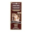 Surya Nature, Inc Henna Chocolate Cream - 2.31 oz Beauty & Personal Care Surya Brasil