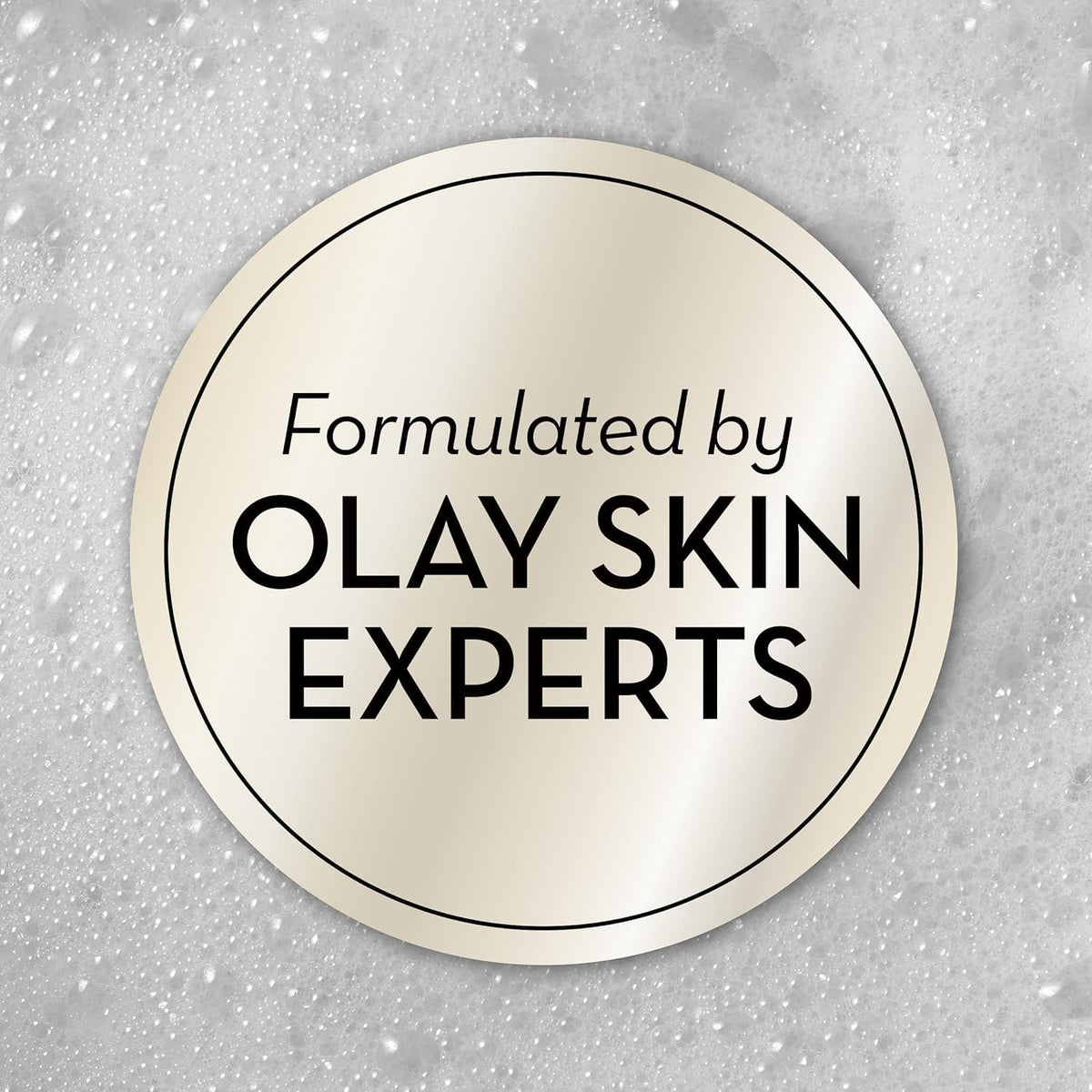 Olay Ultra Moisture Body Wash for Women, Shea Butter Scent, Travel Size, 3 oz (Pack of 3) Beauty & Personal Care Olay