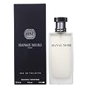 Hanae Mori By Hanae Mori For Men. Eau De Toilette Spray 1.7 Ounces Beauty & Personal Care Hanae Mori