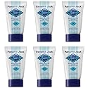 Panama Jack Sport Sunscreen Lotion - SPF 100, Broad Spectrum UVA/UVB Protection, Non-Greasy, PABA, Paraben, Gluten & Cruelty Free, 3 FL OZ (Pack of 6) Beauty & Personal Care Panama Jack