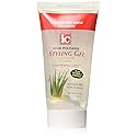 Fantasia Hair Polisher Styling Gel, 2.0 oz. Beauty & Personal Care Fantasia