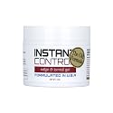 Instant Control Edge & Braid Gel (4 Ounce) Beauty & Personal Care Instant Control