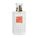 NICKA K NEW YORK Now & Always Eau de Parfum, Perfume for Women - Long-Lasting Fragrance, Perfume Spray for Everyday Fragrance, 100ml Beauty & Personal Care NICKA K NEW YORK