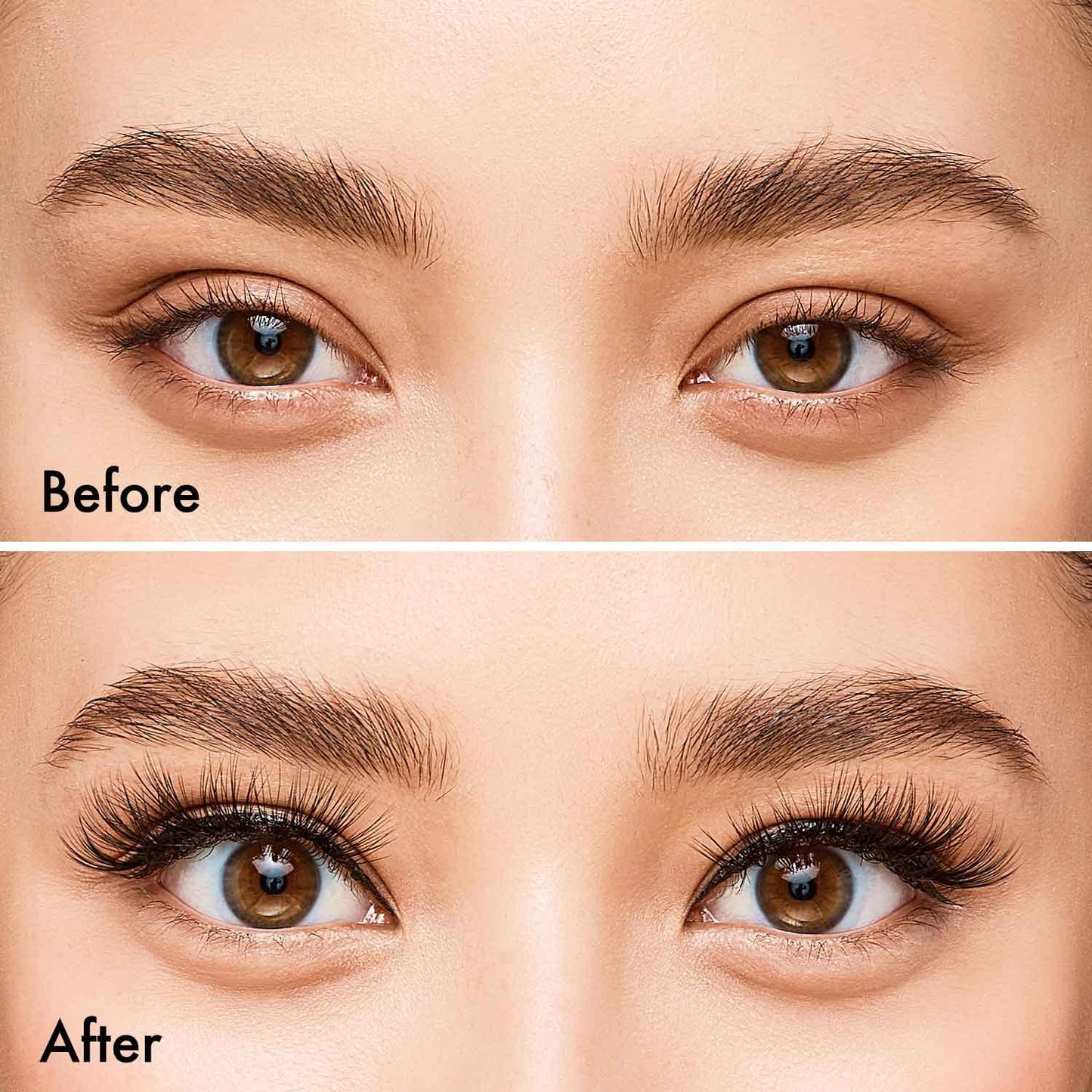 i•ENVY 30D Cluster Extension Long (1 PACK, VLEI07) Beauty & Personal Care i•ENVY