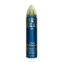 BED HEAD by Tigi, MASTERPIECE SHINE HAIR SPRAY 2.4 OZ Beauty & Personal Care Bed Head