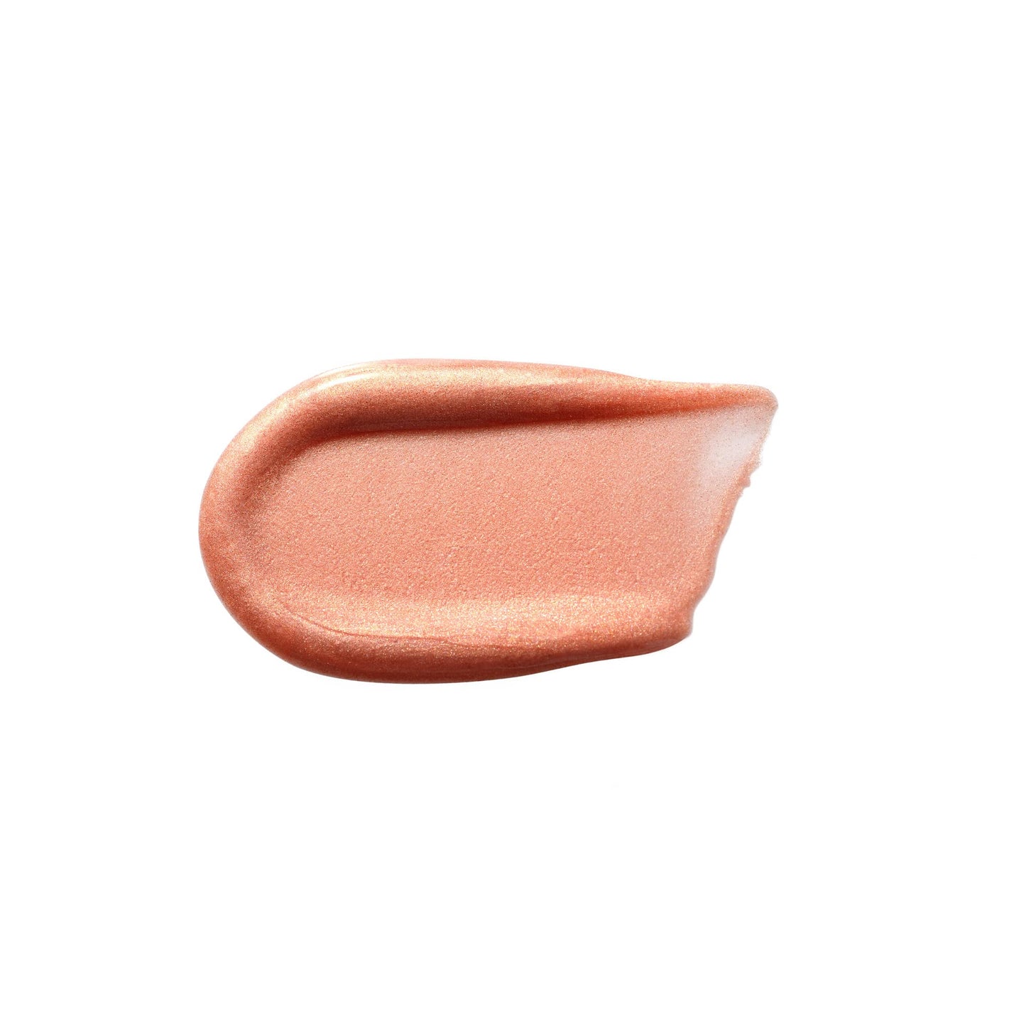 Anastasia Beverly Hills Lip Gloss - High-Shine Non-Sticky Lip Gloss for Fuller-Looking Lips with Smooth Comfortable Wear and Luminous Color Finish Beauty & Personal Care Anastasia Beverly Hills