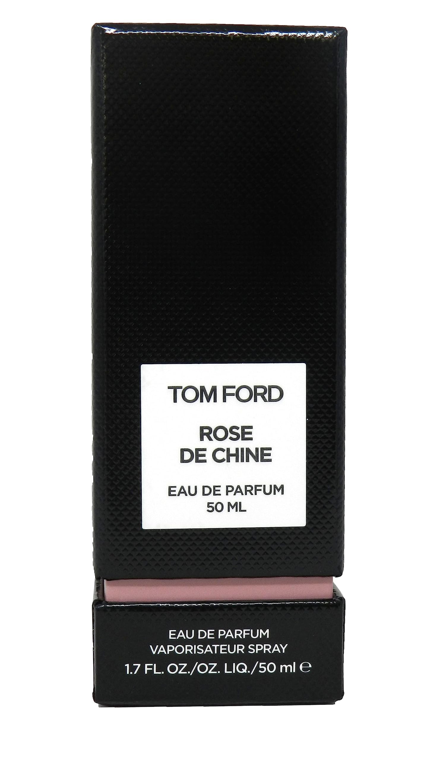 Rose De Chine by Tom Ford for Women - 1.7 oz EDP Spray Beauty & Personal Care Tom Ford