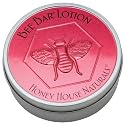 Honey House Naturals Bee Bar, Sweet Honey, Large, 2 Ounce Beauty & Personal Care Honey House Naturals