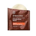 Dr Dennis Gross Advanced Retinol + Ferulic Perfectly Dosed Treatments (Universal 0.2%), 8 Pack Beauty & Personal Care Dr Dennis Gross
