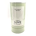 Victoria's Secret First Love Perfume For Women Eau De Parfum 3.4 Fl Oz Comes In A Cylinder Packaging Beauty & Personal Care Victoria's Secret