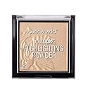 wet n wild MegaGlo Highlighting Powder Warm Gold Golden Flower Crown Beauty & Personal Care wet n wild