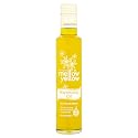 Farringtons Mellow Yellow Rapeseed Oil (250ml) - Pack of 6 Beauty & Personal Care Farringtons