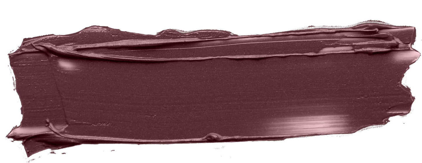 Black Radiance Perfect Tone Hd Lip Sculptor, Queen B, 1 Tube Beauty & Personal Care Black Radiance