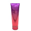 Victoria's Secret Fragrance Lotion Mirrored Pom 8.0 Fl Oz Beauty & Personal Care Victoria's Secret