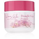 Weave Aide Straight Edge Pomade, 4 Oz Beauty & Personal Care Weave Aide