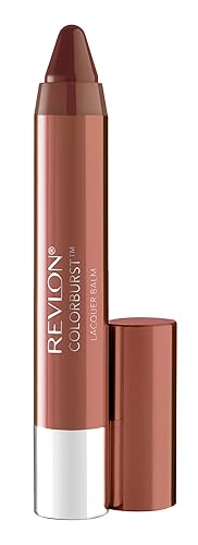 Revlon Colorstay Lacquer Balm - Ingenue (145) Beauty & Personal Care REVLON