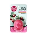 Eos, Lip Balm Strawberry Organic, 0.25 Ounce Beauty & Personal Care eos