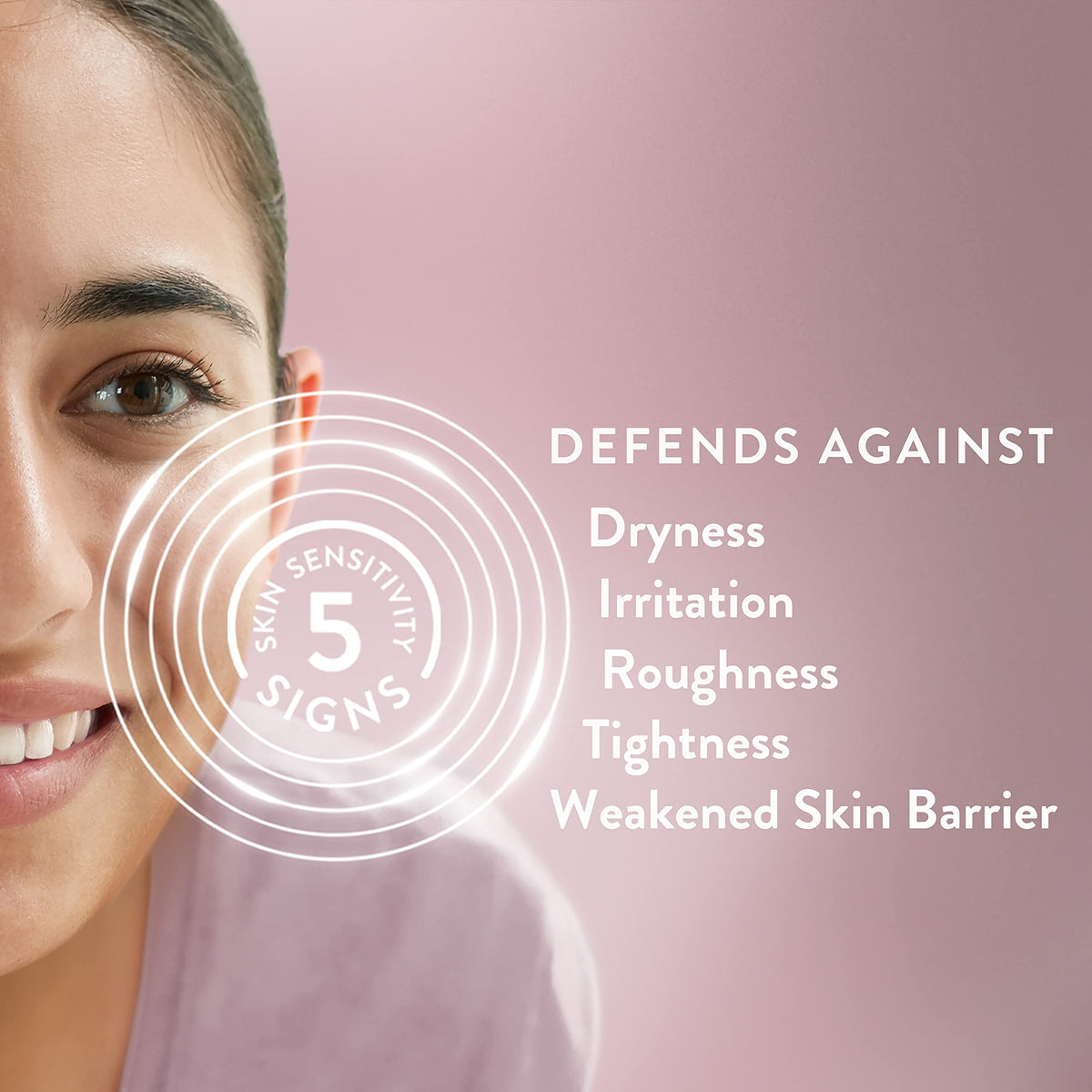 Cetaphil Face Wash, Healthy Radiance Gentle Exfoliating Cleanser, Visibly Reduces Look of Dark Spots and Hyperpigmentation, Designed for Sensitive Beauty & Personal Care Cetaphil